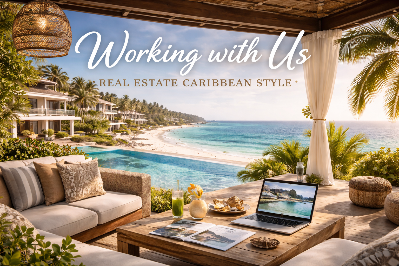 ChatGPT Image 8 ene 2026, 13_12_54